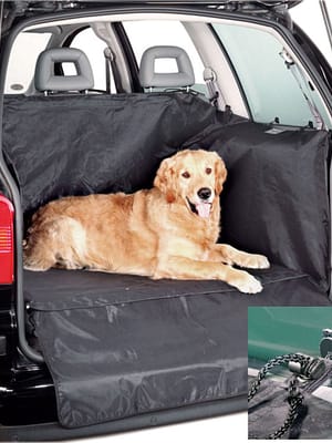 auto-pakiruumi-kaitse-kate-.jpg Auto pakiruumi  kaitse kate