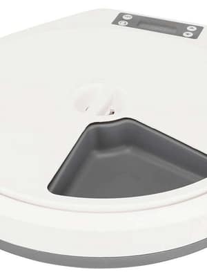 automaatne-soeoetja-tx5.jpg Automaatne söötja TX5