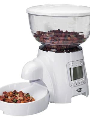 automaatne-soeoetja-tx7-maht-5l.jpg Automaatne söötja TX7 maht 5l.