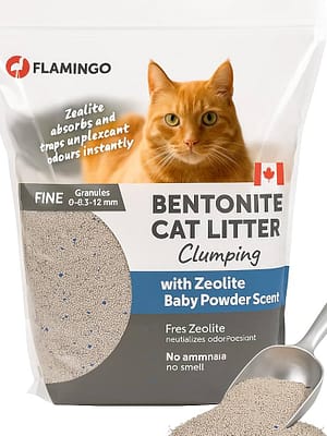 beebipuudriga 12 kg. Flamingo paakuv kassiliiv beebipuudriga