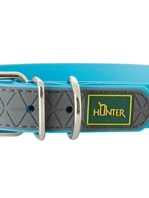 biotaanist-kaelarihm-neoonroosa-6.jpg Biotaanist kaelarihm-türkiissinine