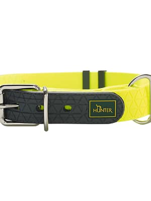 biotaanist-tugevdusega-oranz-kaelarihm-1.jpg Biotaanist tugevdusega kollane kaelarihm