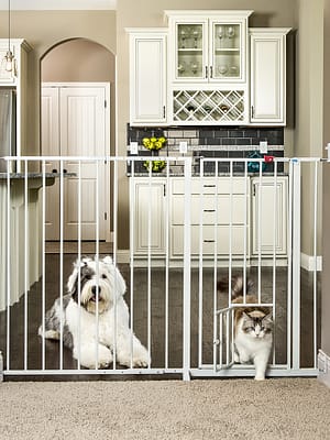 carlson-maxi-lai-varav-5.jpg Carlson Maxi lai värav kõrgus 96,52 cm. , laius 129,54-149,86 cm.