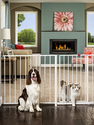 carlson-maxi-lai-varav.jpg Carlson Maxi lai värav kõrgus 76,2 cm., laius 129,54-149,86 cm.