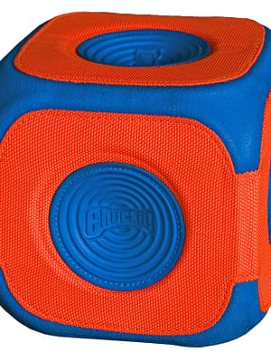 chuckit-kick-cube-.jpg Chuckit! Kick Cube