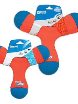 chuckit-tri-bumper-.jpg Chuckit! Tri-Bumper