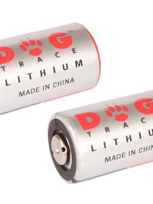 cr2-3v-patarei.jpg CR2 3V Patarei