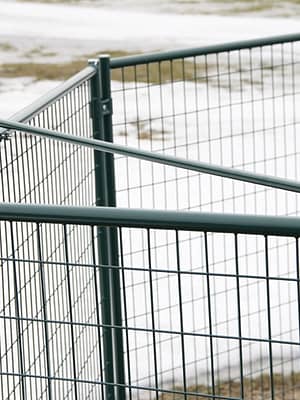 diagonaaltugi-koeraaedikule.jpg Diagonaaltugi koeraaedikule