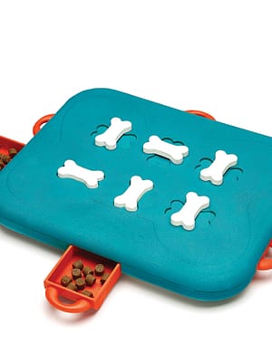 dog-casino-level-3.jpg Dog Casino ( LEVEL 3)