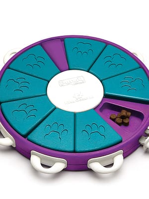 dog-twister-level-3.jpg Dog Twister ( LEVEL 3)