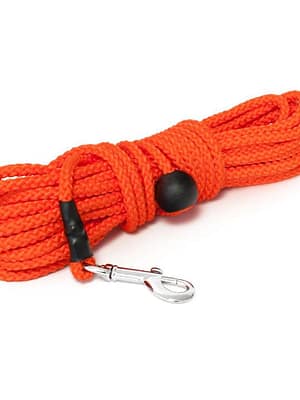 erkroheline-jaeljerihm-2.jpg Oranž nailonist jäljerihm 7 mm.