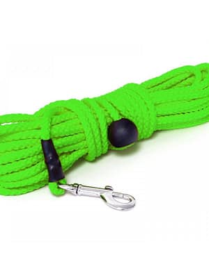 erkroheline-jaeljerihm.jpg Erkroheline nailonist  jäljerihm 7 mm.