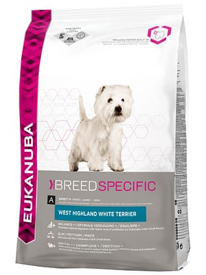 eukanuba-kuivtoit-taiskasvanud-west-highlandi-terjerile-25-kg.jpg 2,5 kg. Eukanuba täissööt täiskasvanud west highlandi terjerile