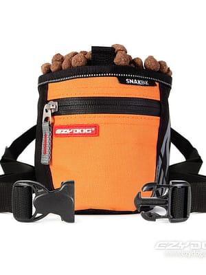 ezydog-maiusekott.jpg Ezydog maiusekott oranži värvi