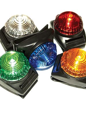 ezydog-ohutuslamp-1-2.jpg Ezydog ohutuslamp