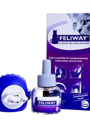 feliway-difuusor-taeitepudel-48-ml.jpg Feliway difuusor + täitepudel 48 ml