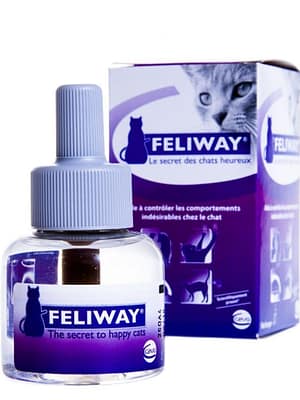 feliway-difuusorile-taeitepudel-48-ml.jpg Feliway difuusorile täitepudel 48 ml.