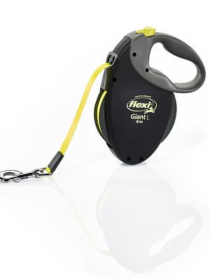 flexi-jalutusrihm-xl-2.jpg 10 m. L  lintjalutusrihm Giant