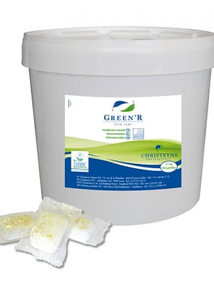 greenr-tabs-noudepesutabletid.jpg Green`R Tabs nõudepesutabletid