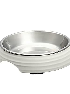 hall-kauss-atlanta-kassidele-160-ml-1.jpg Valge kauss Atlanta  160 ml.