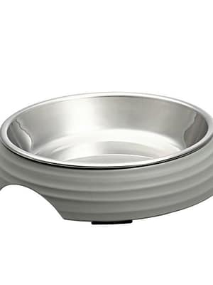 hall-kauss-atlanta-kassidele-160-ml.jpg Hall kauss Atlanta  160 ml.