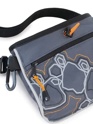 hall-maiusekott.jpg Hall maiusekott vöörihma ning klambriga