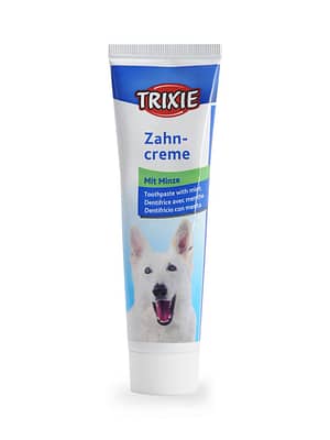 hambapasta-koertele-100-g.jpg Hambapasta koertele 100 g.