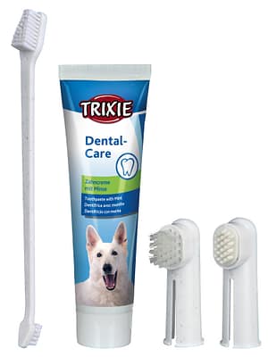 hambapuhastuse-komplekt-koertele.jpg Hambapuhastuse komplekt koertele