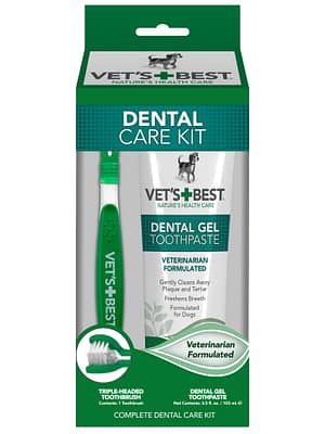 hambapuhastuskomplekt-koertele.jpg Hambapuhastuskomplekt koertele