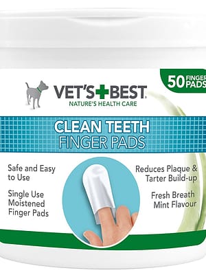 hammaste-puhastuslapid-naepule.jpg Hambapuhastuslapid näpule 50 tk.