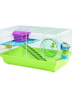 hamstritele-puur.jpg Hamstritele puur