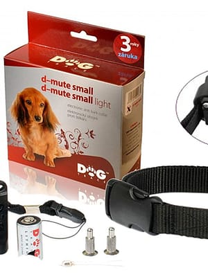 haukumisvastane-kaelarihm-koertele-kaaluga-1-10-kg-1.jpg 10-25 kg. koertele haukumisvastane kaelarihm