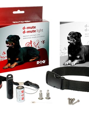 haukumisvastane-kaelarihm-koertele-kaaluga-1-10-kg-2.jpg 25-35 kg. koertele haukumisvastane kaelarihm