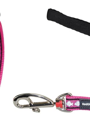 helkuritega-roosad-traksidjalutusrihm-kassile.jpg Helkuritega roosad traksid+jalutusrihm kassile