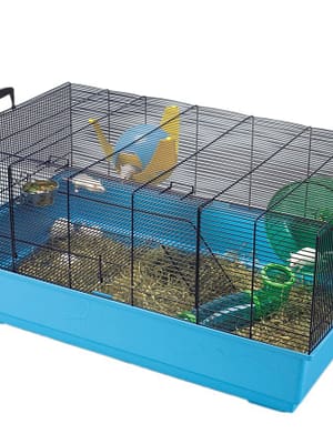 hiirtele-ja-kaeaebushamstritele-puur.jpg Hiirtele ja kääbushamstritele puur