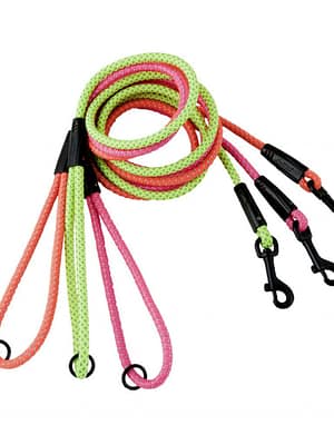 hurtta-koeisjalatusrihm-roosa.jpg Hurtta köisjalatusrihm-roosa 8mm. x 150 cm.