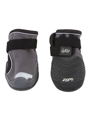 hurtta-outback-saapad-2-tk.jpg Hurtta Outback saapad - 2 tk. komplektis, suurus L