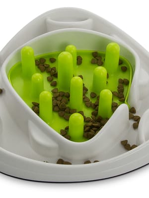 interaktiivne-kauss-maenguasi.jpg Interaktiivne kauss-mänguasi