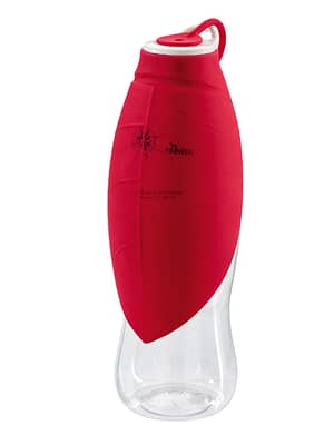 joogipudel.jpg Joogipudel List 550 ml.