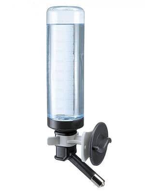 joogivee-dosaator.jpg Joogivee dosaator