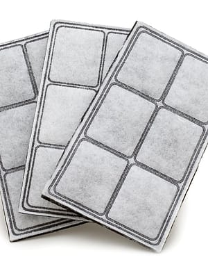 jootja-drinkwell-filtrid.jpg Jootja DrinkWell filtrid