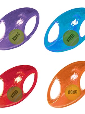 jumbler football Kong Jumbler Football  L/XL