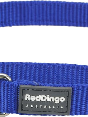 kaelarihm-hibiscuse-oitega-m-suurus.jpg Poolpoov kaelarihm Hibiscuse õitega L-suurus