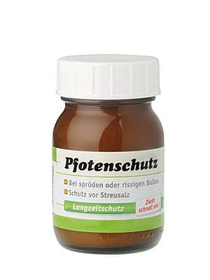 kaepasprei-75-ml-1.jpg Käpavaha Manuka meega 75 ml.