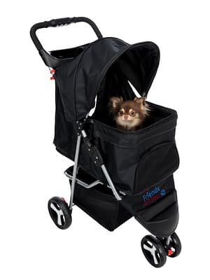 kaeru.jpg Käru kolme rattaga