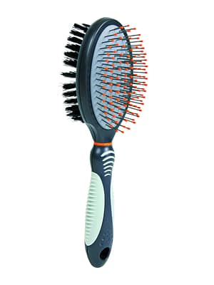 kahepoolne-hari.jpg Kahepoolne hari