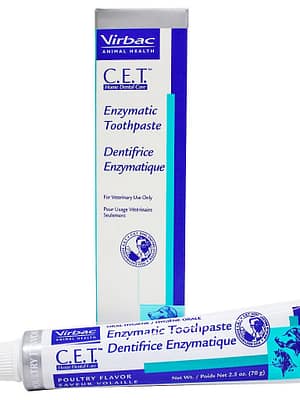 kanalihamaitseline-hambapasta.jpg Ensüümidega rikastatud kanalihamaitseline hambapasta