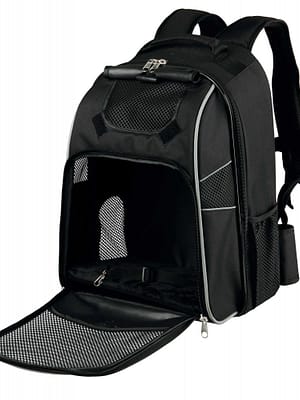 kandekott-2.jpg Seljakott William