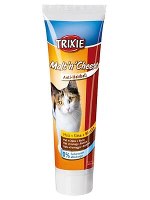 karvapallide-vastane-pasta-kassidele.jpg Karvapallide vastane pasta kassidele