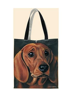 kasitsi-trukitud-kaekotid-3.jpg Taksiga käsitsi trükitud kandekott